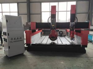 鄂尔多斯乌审旗锯片重型石材加工中心