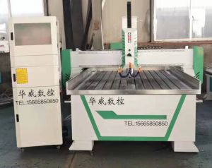 鄂尔多斯乌审旗自动调平石碑刻字雕刻机