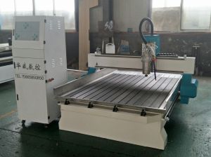 鄂尔多斯乌审旗新款墓碑雕刻机