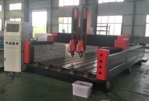 鄂尔多斯乌审旗发泡陶瓷雕刻机