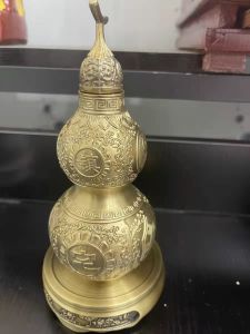 鄂尔多斯乌审旗金属/铝/铜板样品