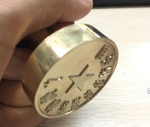 鄂尔多斯乌审旗金属/铝/铜板样品