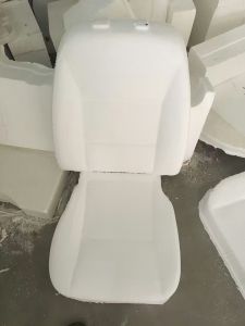 鄂尔多斯乌审旗泡沫/橡塑样品