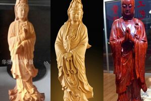 鄂尔多斯乌审旗木工样品