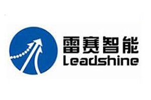 鄂尔多斯乌审旗精选优质配件