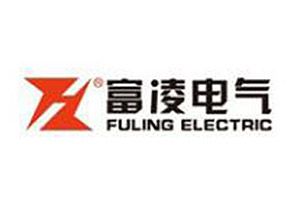 鄂尔多斯乌审旗精选优质配件