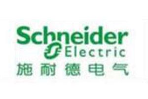 鄂尔多斯乌审旗精选优质配件