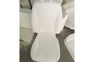 鄂尔多斯乌审旗五轴加工中心样品