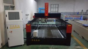 鄂尔多斯乌审旗EVA雕刻机