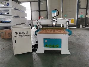 鄂尔多斯乌审旗绝缘材料/ABS/PE板雕刻机