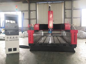 鄂尔多斯乌审旗铝板雕刻机