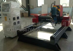 鄂尔多斯乌审旗数控金属钻孔机