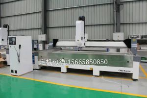 鄂尔多斯乌审旗橱柜台面加工中心