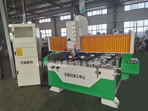 鄂尔多斯乌审旗经济款橱柜台面加工中心/雕刻机