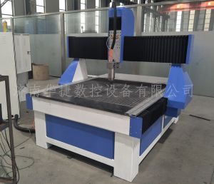 鄂尔多斯乌审旗新款小型木工雕刻机