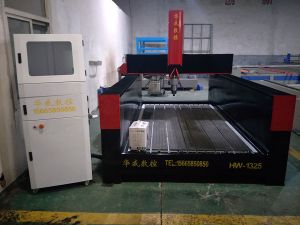 鄂尔多斯乌审旗新款墓碑雕刻机