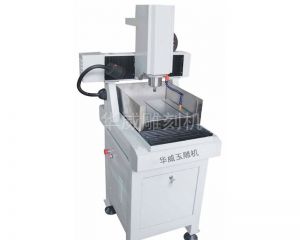 鄂尔多斯乌审旗电脑玉雕机HW-3636